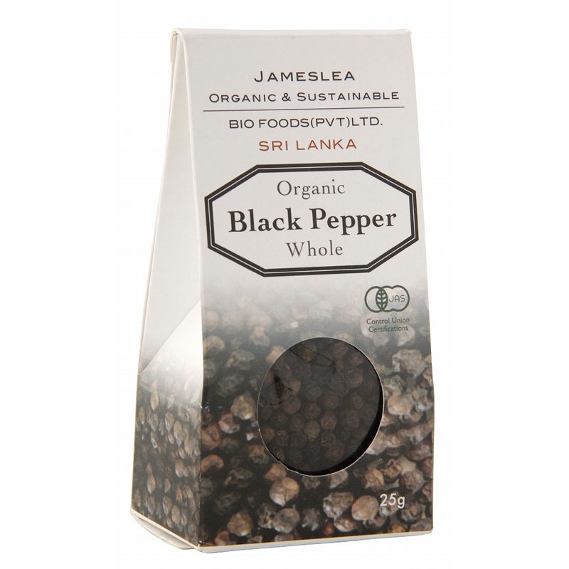 ͭ���������祦��γ�ˡ�25G