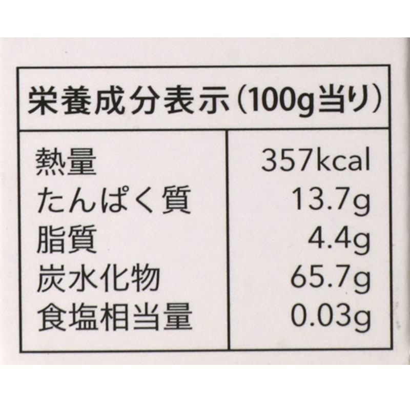 ͭ���������祦��γ�ˡ�25G