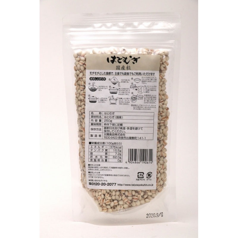 [䡧130500ѹ]ۿʡ񻺤ϤȤमγ250G