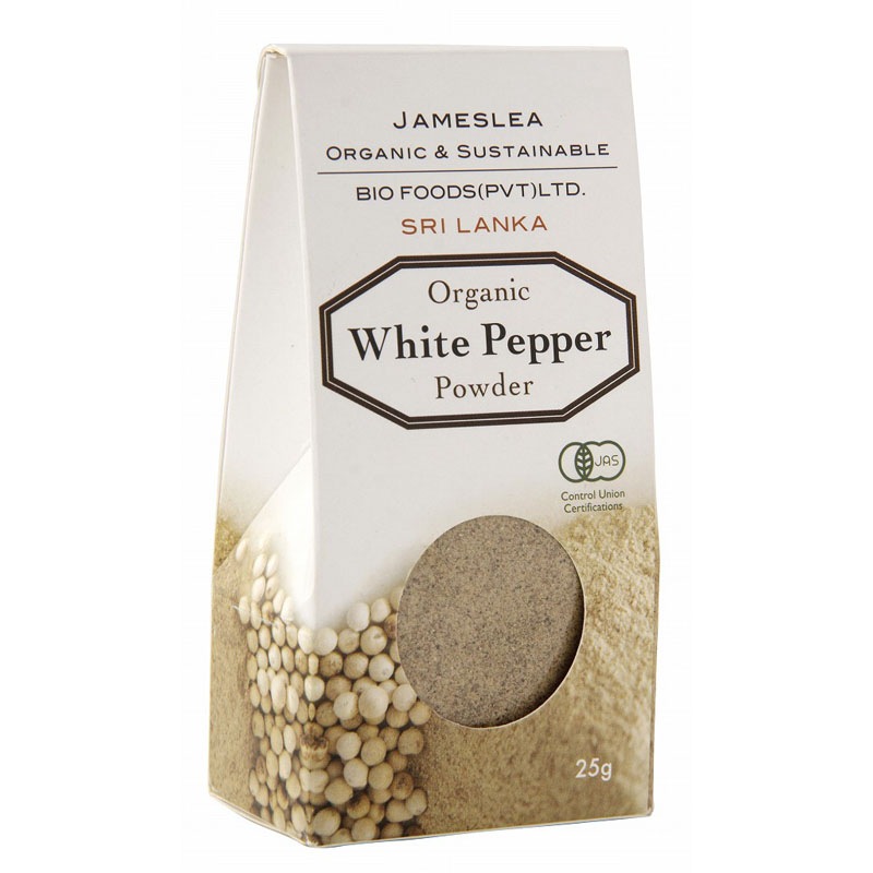 [ľ����]ͭ���򥳥��祦�ʥѥ������ˡ�25G