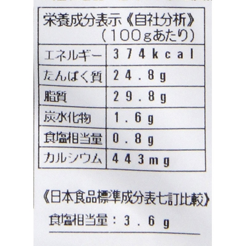 �ޤ�ȤäȤ���޳���(�ߤ��̣)��1��