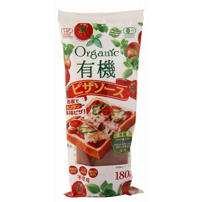 �Ϸ�ҡ�ͭ���ԥ������� / �����̡�180g