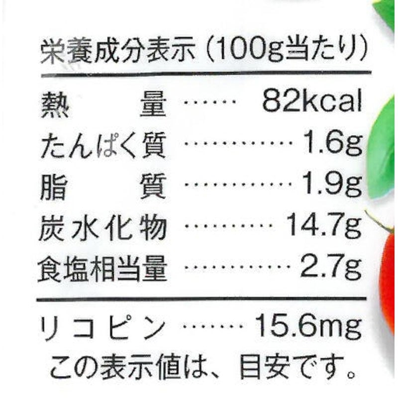 �Ϸ�ҡ�ͭ���ԥ������� / �����̡�180g