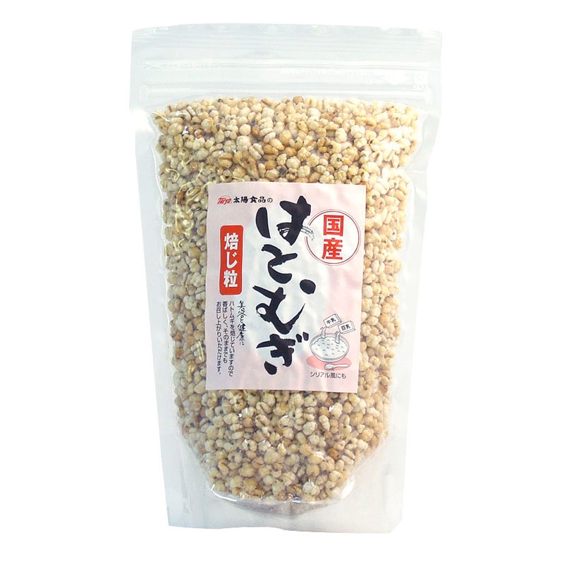 []ۿʡ񻺤ϤȤम䤸γ250G