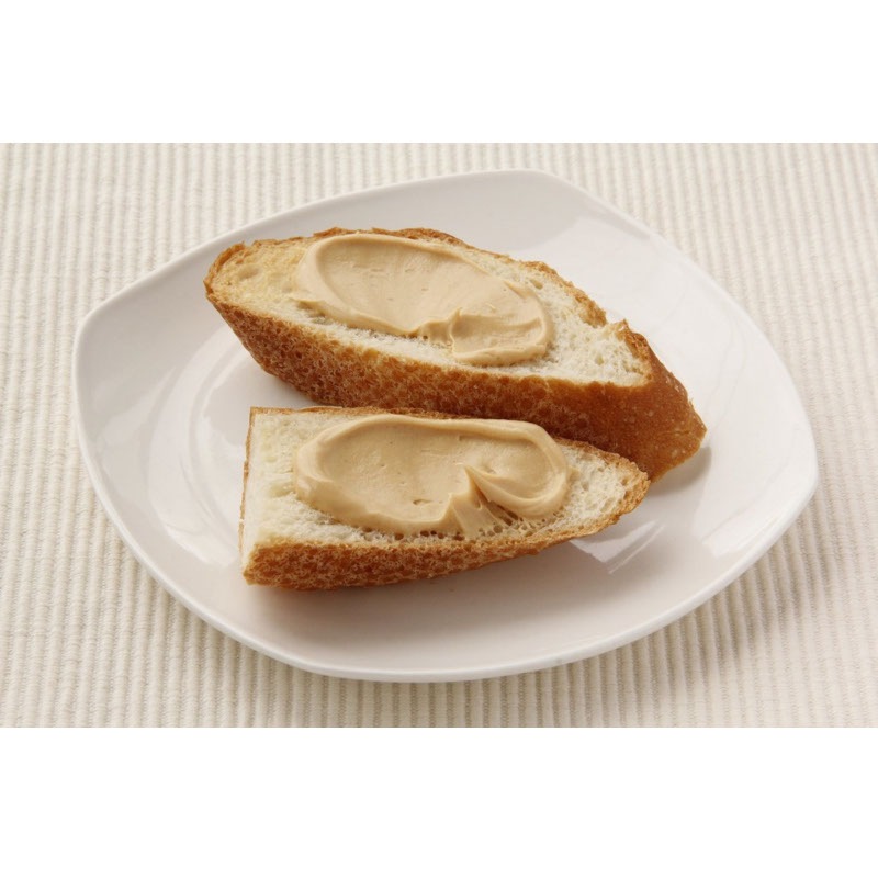 ���եƥ����ԡ��ʥåĥ��꡼�ࡡ150G