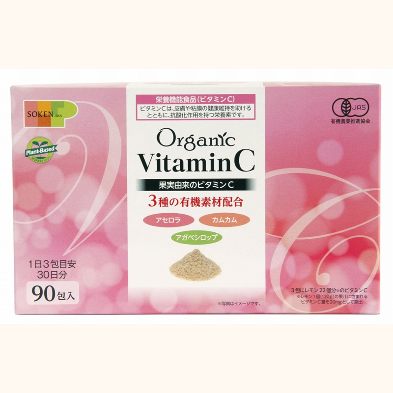 �Ϸ�ҡ��������˥å��ӥ��ߥ�� / �����̡�135g��1.5g��90���