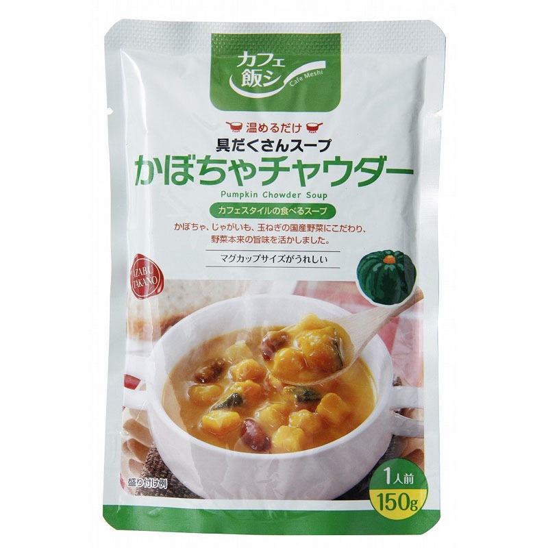 ���ե��ӥ������ܤ�����㥦���� / �����̡�150g