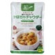 ���ե��ӥ������ܤ�����㥦���� / �����̡�150g