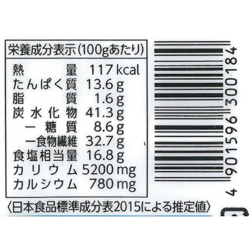 �������ۡʥ��åȺѡˡ���18G