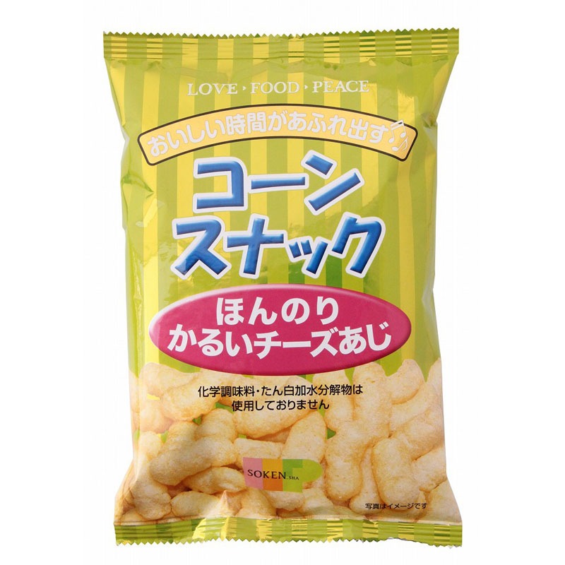 Ϸҡ󥹥ʥåۤΤ꤫뤤50G