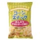 Ϸҡ󥹥ʥåۤΤ꤫뤤50G