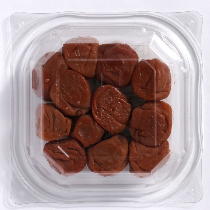 �Ϸ�ҡ������̺�������ߡ���120G