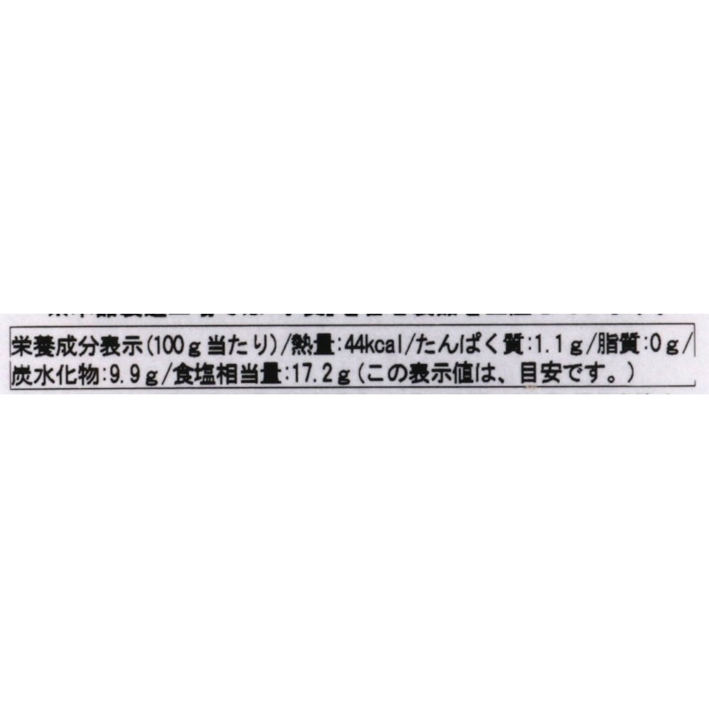 �Ϸ�ҡ������̺�������ߡ���120G