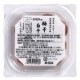 �Ϸ�ҡ������̺�������ߡ���120G
