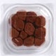 �Ϸ�ҡ������̺�������ߡ���120G