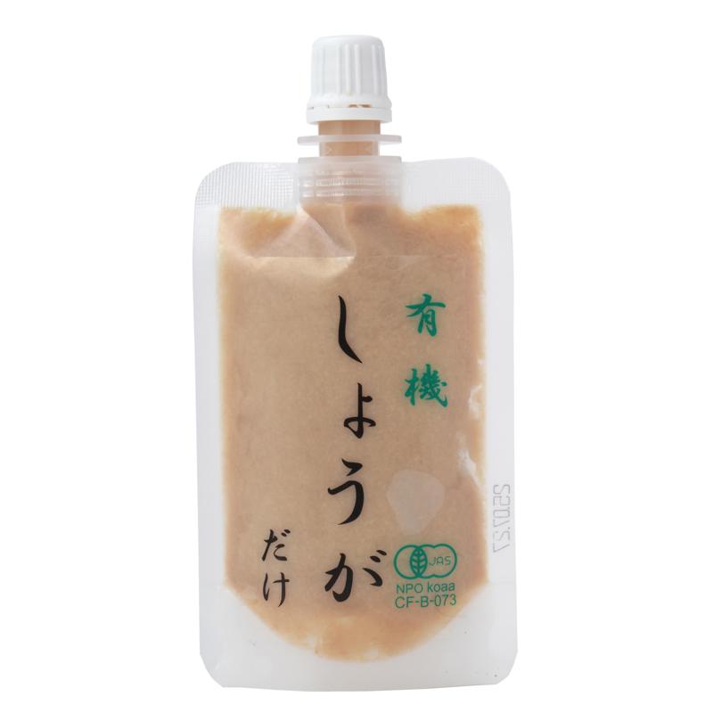 ͭ�����礦������ / �����̡�50g