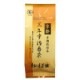 Ƹ˼ޡǯ㡡120G