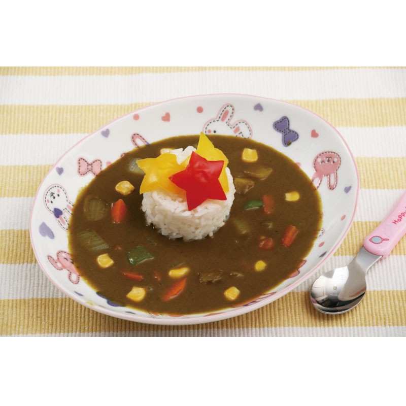 �������ܻΤ��ͤ��������ɤ⥫�졼�륦���Ÿ� / �����̡�110��