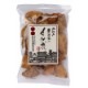 ū�ھ������Τ���٤���줻�� 125G