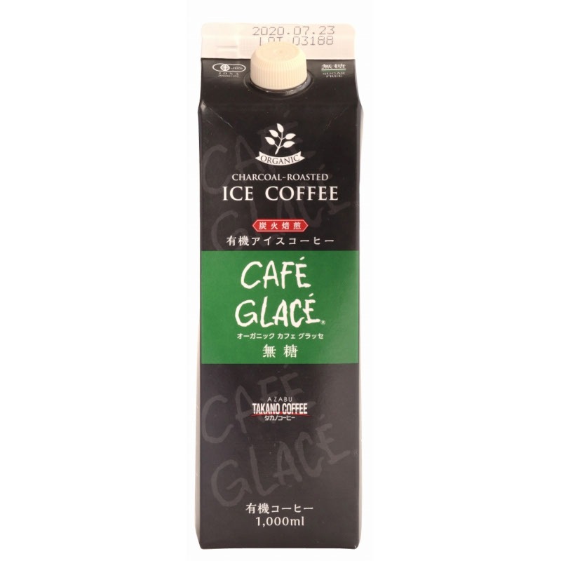 ú������ͭ�������������ҡ���̵�� / �����̡�1000ml