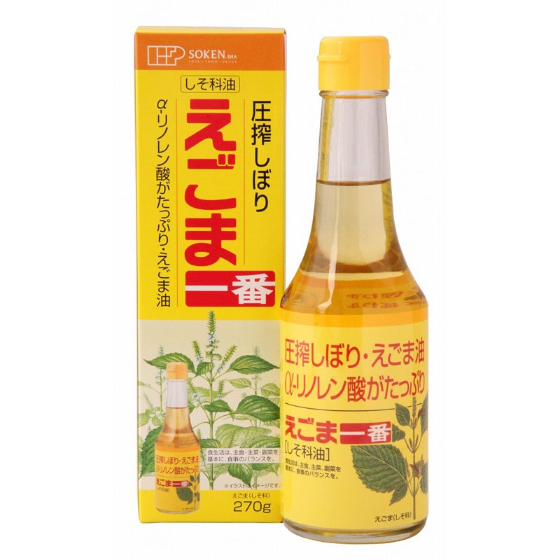 �Ϸ�ҡ������ް��֡�Ȣ������������270G