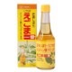 �Ϸ�ҡ������ް��֡�Ȣ������������270G