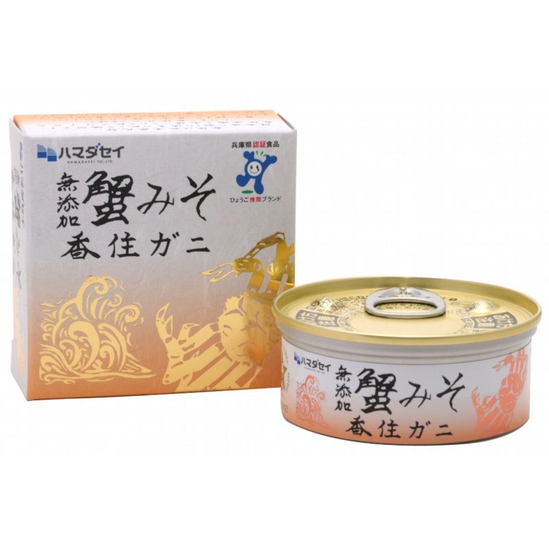̵ź�á����ߤ����ύ���� / �����̡�70g