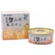 ̵ź�á����ߤ����ύ���� / �����̡�70g