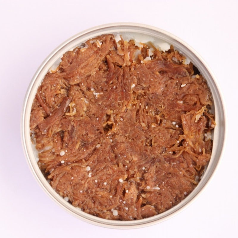 �Ϸ�ҡ���ɲ��̵����������ӡ��ա�80G