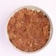 �Ϸ�ҡ���ɲ��̵����������ӡ��ա�80G