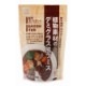�Ϸ�ҡ���ʪ�Ǻ�Υǥߥ��饹�ե���������120G