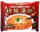 �������� �ʥ���顼������� / �����̡�111g