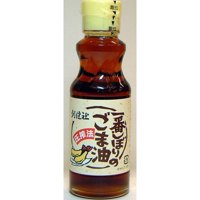 �Ϸ�ҡ����֤��ܤ�Τ�����(�ӥ�)��150G