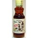 �Ϸ�ҡ����֤��ܤ�Τ�����(�ӥ�)��150G