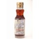 �Ϸ�ҡ����֤��ܤ�Τ�����(�ӥ�)��150G