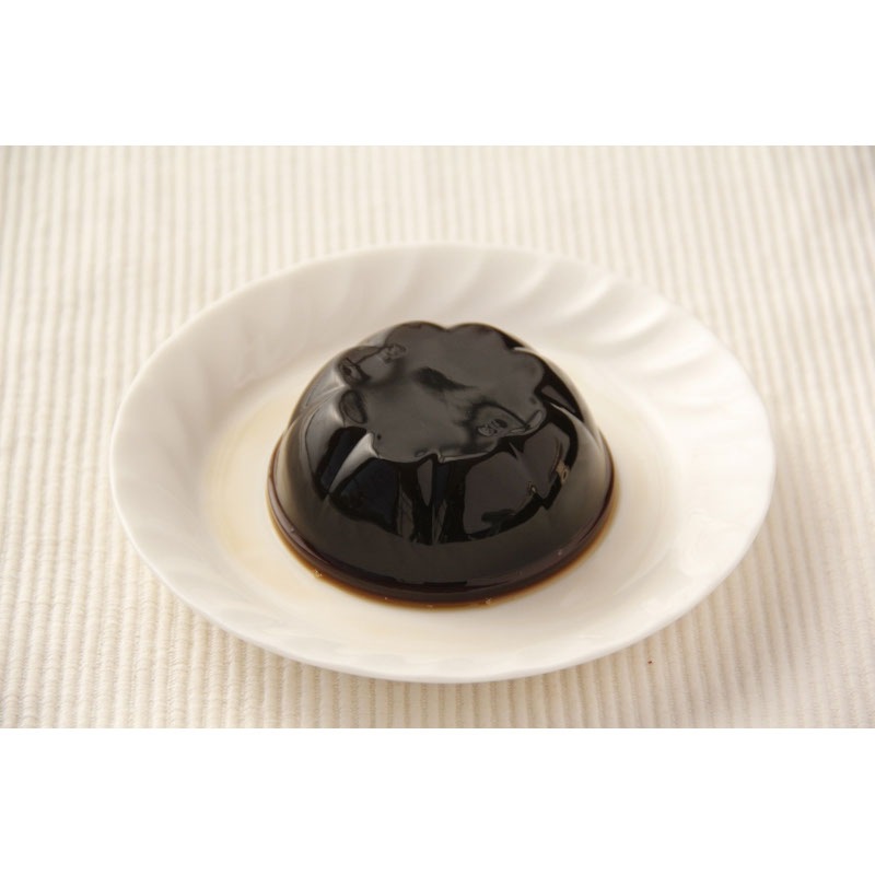 �ޥ�䥹�����ꥼ�꡼��100G