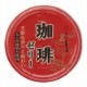 �ޥ�䥹�����ꥼ�꡼��100G
