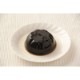 �ޥ�䥹�����ꥼ�꡼��100G