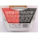 �ޥ�䥹�����ꥼ�꡼��100G