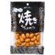 �Ƥ������塼�ʥå� / �����̡�70g