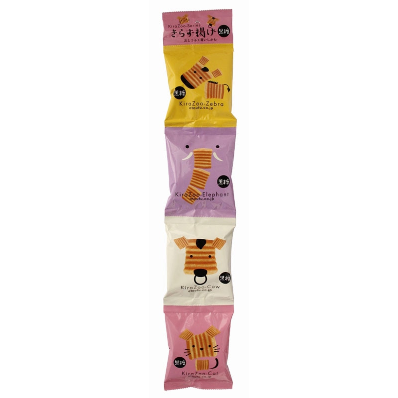 ���餺�Ȥ���������20G��4Ϣ