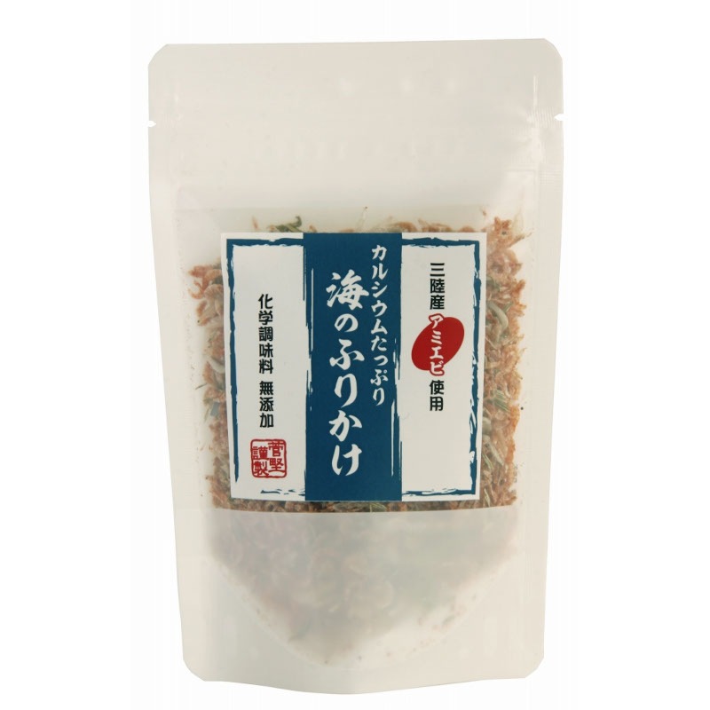 �ڵ���ۥ��륷���ि�äפꡡ���Τդ꤫�� / �����̡�35g