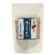 �ڵ���ۥ��륷���ि�äפꡡ���Τդ꤫�� / �����̡�35g