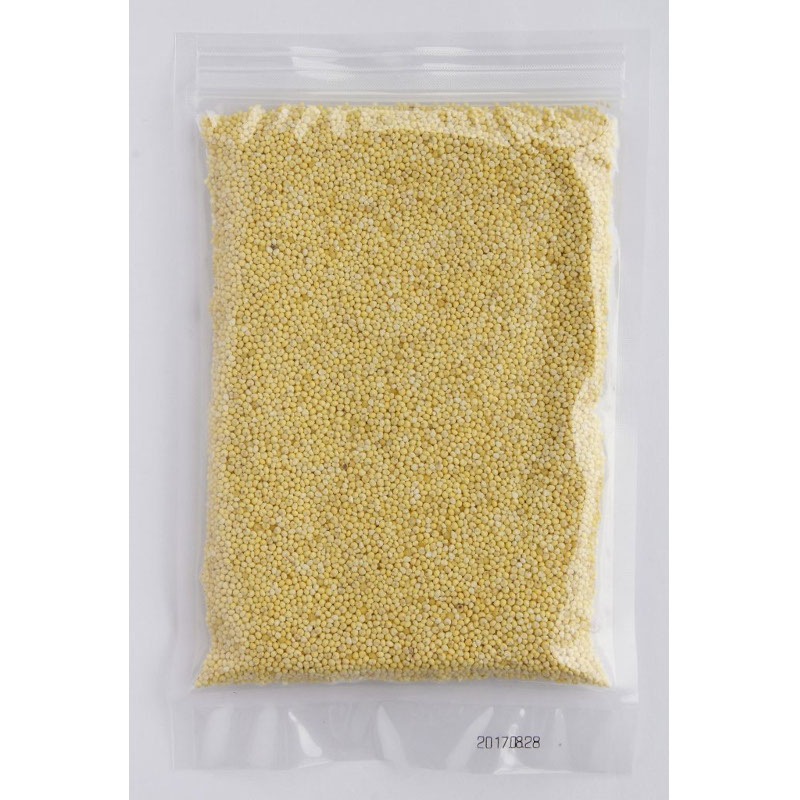 �Ϸ�ҡ���긩��������ӡ�170G