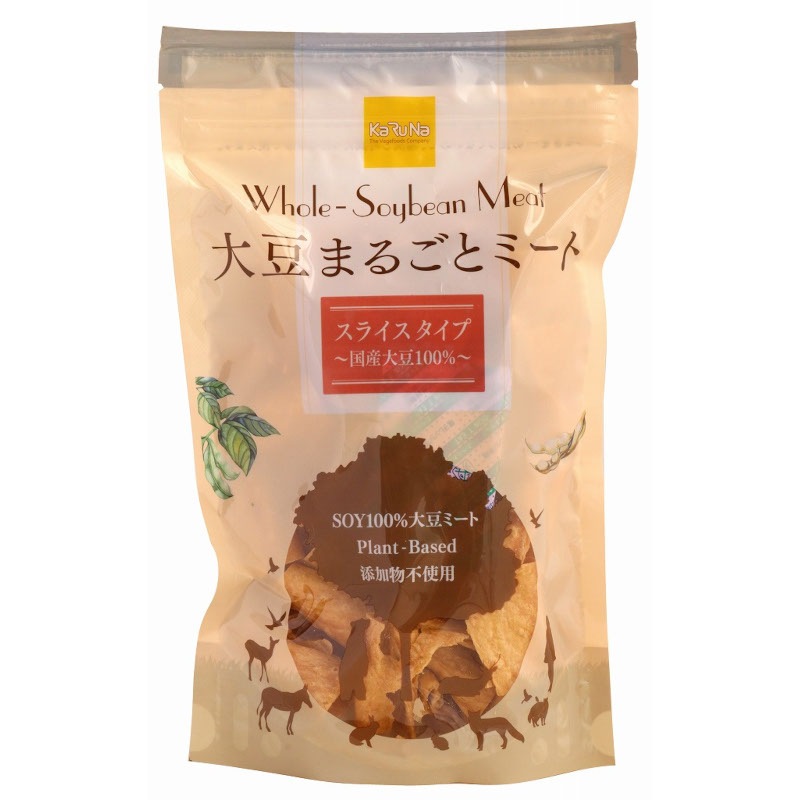 [ľ����]��Ʀ�ޤ뤴�ȥߡ��ȥ��饤�������ס�80G