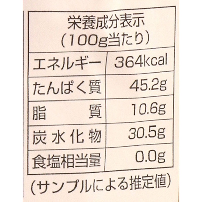 [ľ����]��Ʀ�ޤ뤴�ȥߡ��ȥ��饤�������ס�80G