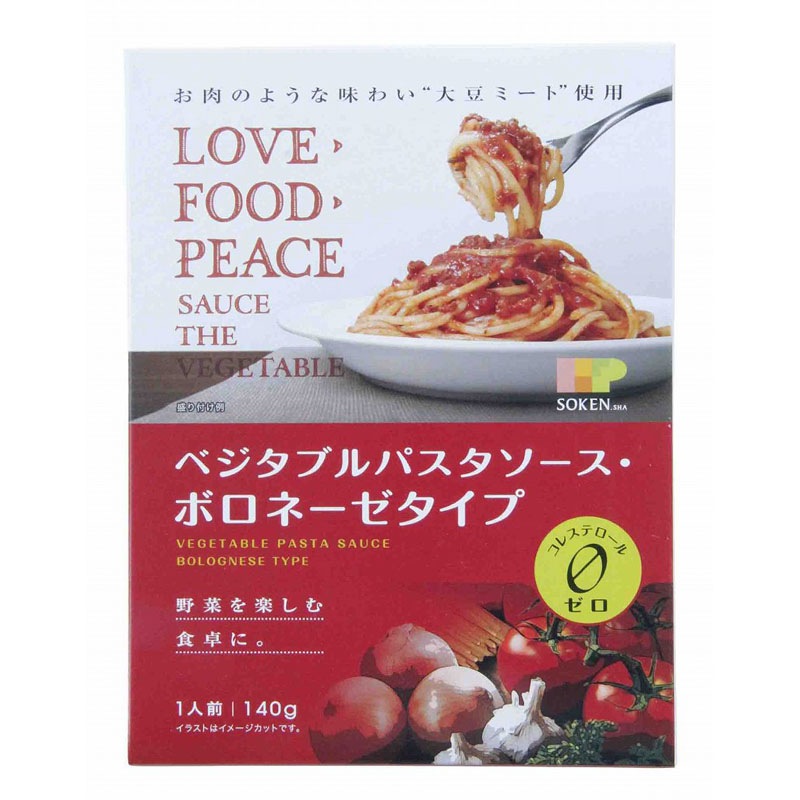 �Ϸ�ҡ��٥����֥륽�������ܥ��͡���������ȥ��140G