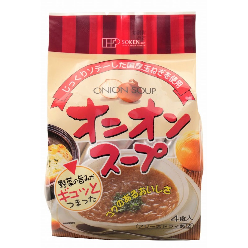���˥��󥹡��סʥե꡼���ɥ饤�� / �����̡�8.3g��4��
