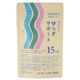 ��륵�ץꡡ��餮���ݡ��ȡ�������ʬ����γ / �����̡�22.5g��250mg��90γ��
