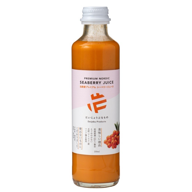 �������礦�֤ʤ�Ρ��̲����ץ�ߥ��ॷ���٥꡼���塼�� / �����̡�250ml